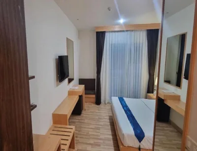 Superior-King-Zimmer — iCheck inn Central Patong